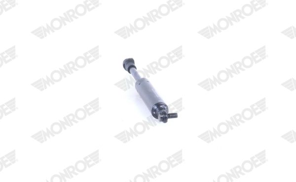 MONROE ML5526 Gas Spring, boot/cargo area