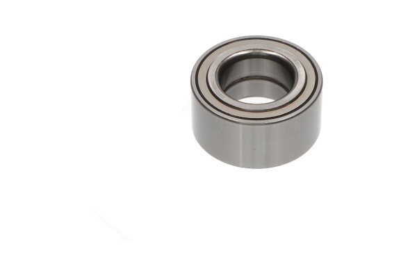 Kavo Parts WB-2038 Wheel Bearing
