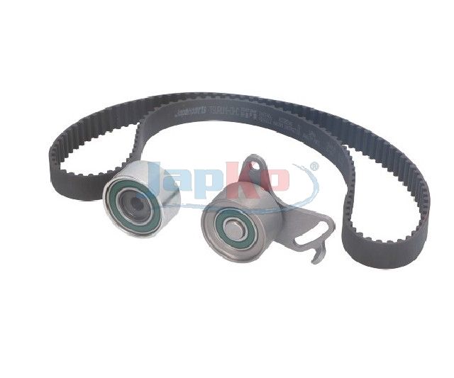 JAPKO KJTT03 Timing Belt Kit