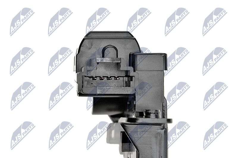 Tagaluugi sulgur, NTY EZC-NS-003A