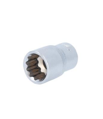 KS TOOLS BT022418 Socket Wrench Insert