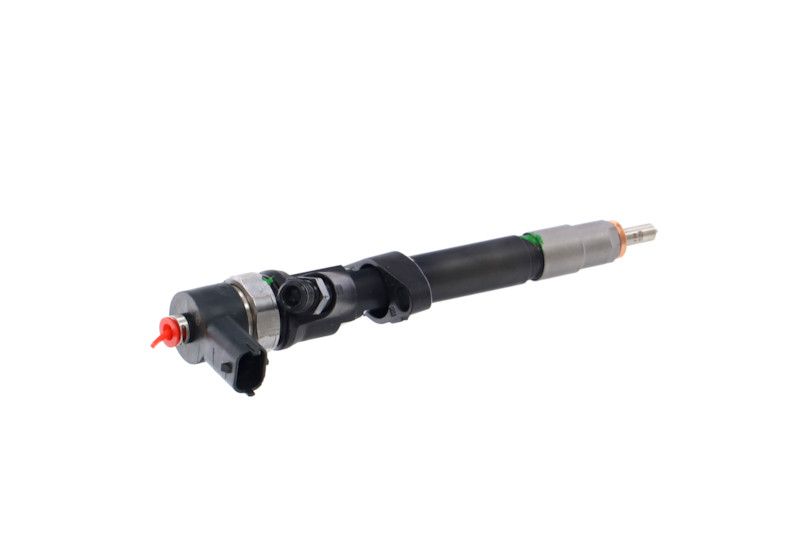 REMANTE 002-003-001194R Injector Nozzle