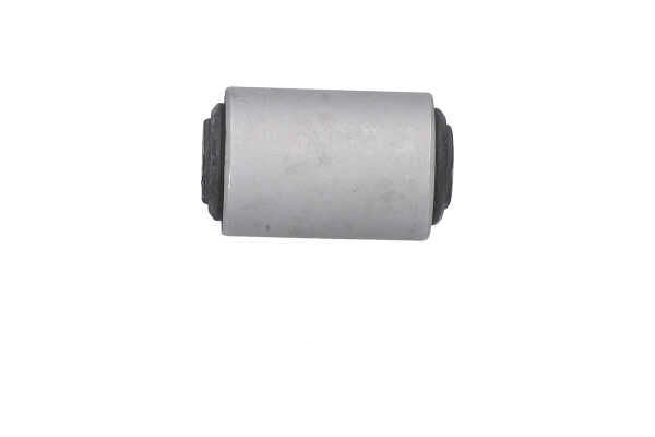 Kavo Parts SCR-6502 Mounting, control/trailing arm