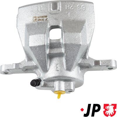 JP GROUP 4862001370 Brake Caliper