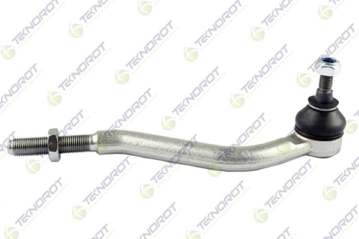 Rotule+de+barre+de+connexion TEKNOROT P-401