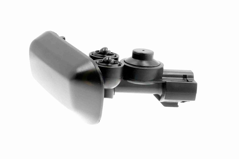 VEMO V40-08-0027 Washer Fluid Jet, headlight cleaning
