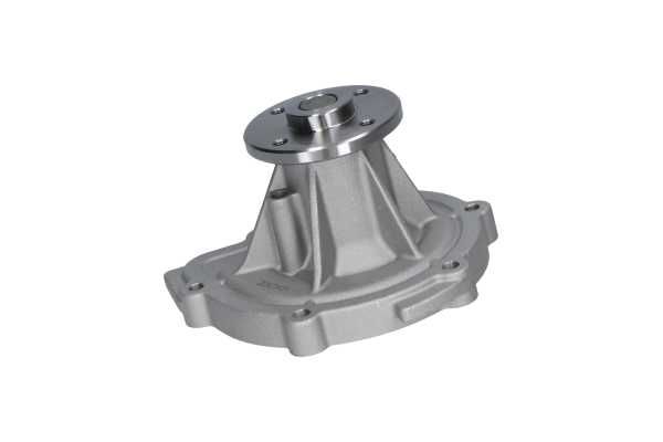Kavo Parts MW-3418 Water Pump, engine cooling