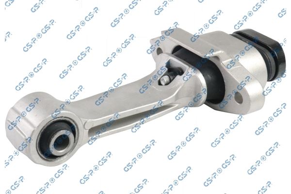 OEM код товара: 21950C1100