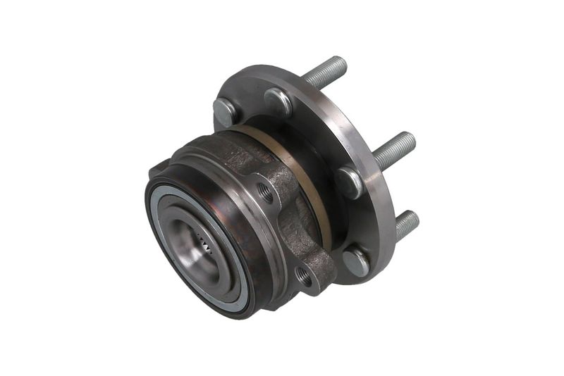 Rattalaagrikomplekt, KAMOKA 5500321