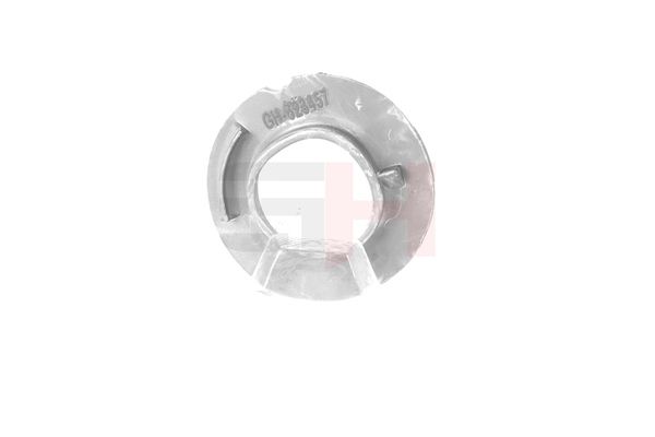 Puhver, vedrustus, GH GH-623457