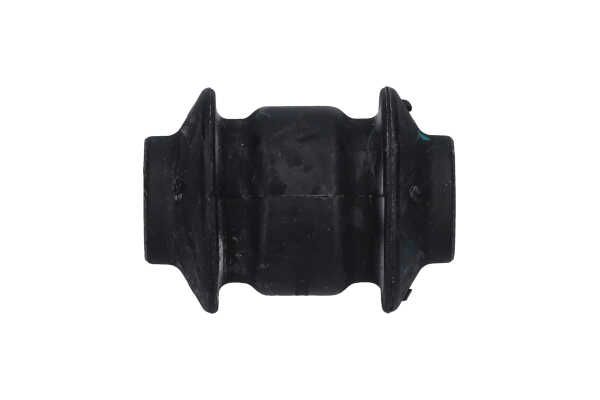 Kavo Parts SCR-10235 Mounting, control/trailing arm