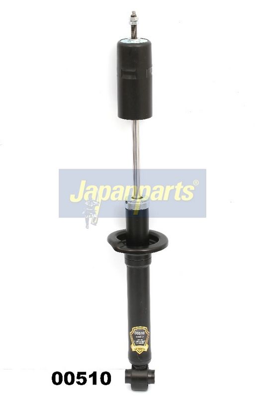 амортисьор JAPANPARTS