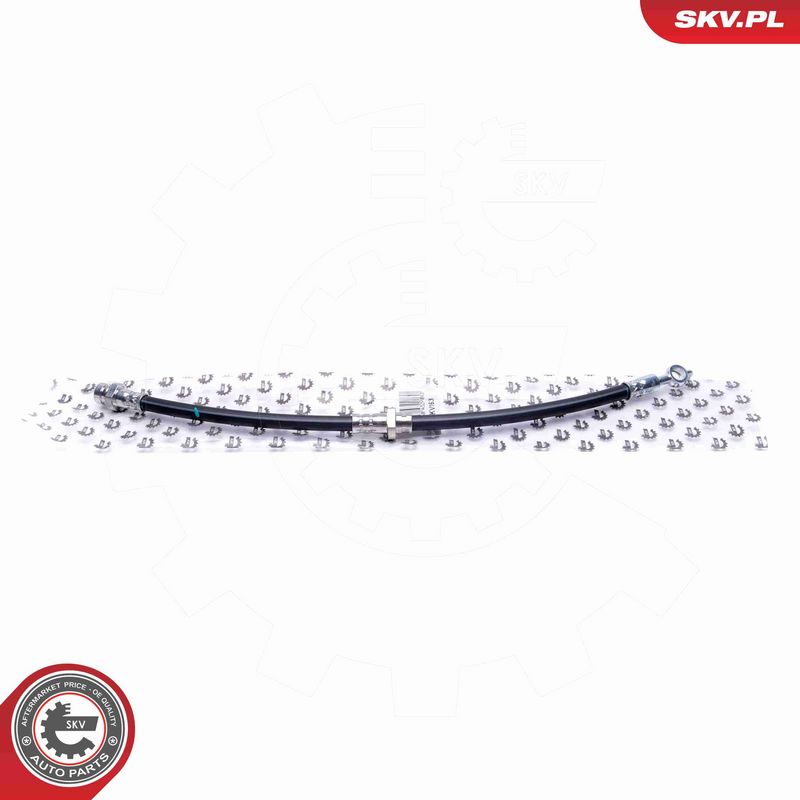 ESEN SKV 35SKV163 - Brake Hose