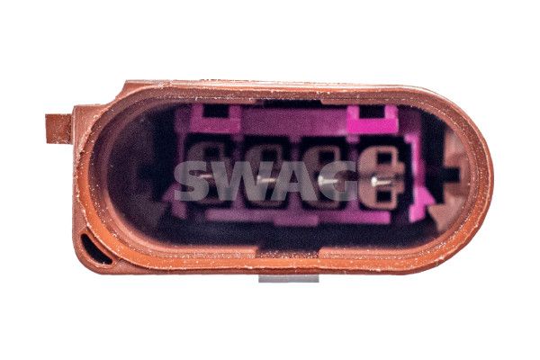 SWAG 33 10 4121 Lambda Sensor