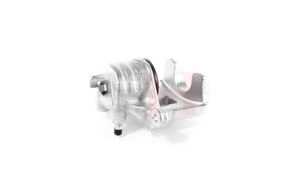 Pidurisadul, GH GH-452259H