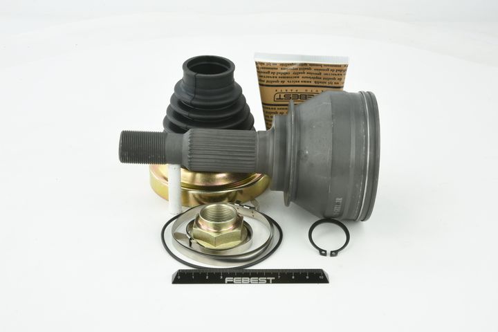 FEBEST 0110-GRX133R