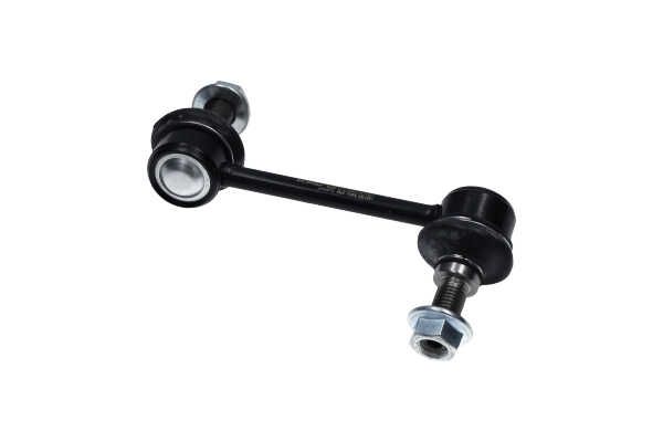 Kavo Parts SLS-10502 Link/Coupling Rod, stabiliser bar