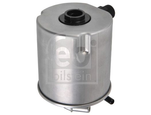 FEBI BILSTEIN 180331 Fuel Filter