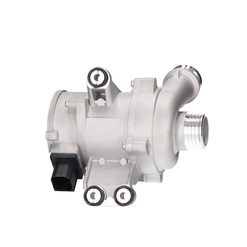 NISSENS 832142 Vandens siurblys