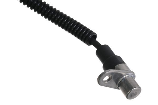 STELLOX 85-50532-SX Sensor, wheel speed