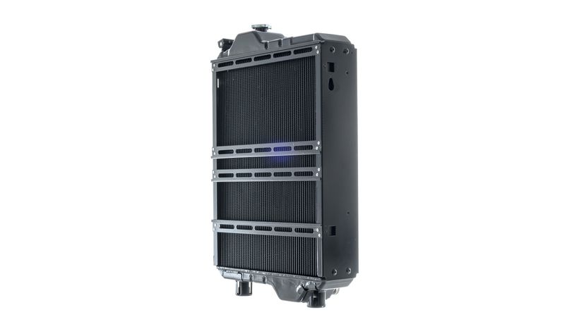 Product Image - Radiateur - CR2408000P - MAHLE