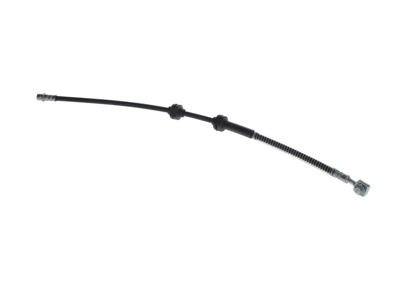 Pidurivoolik, BOSCH 1 987 481 A48
