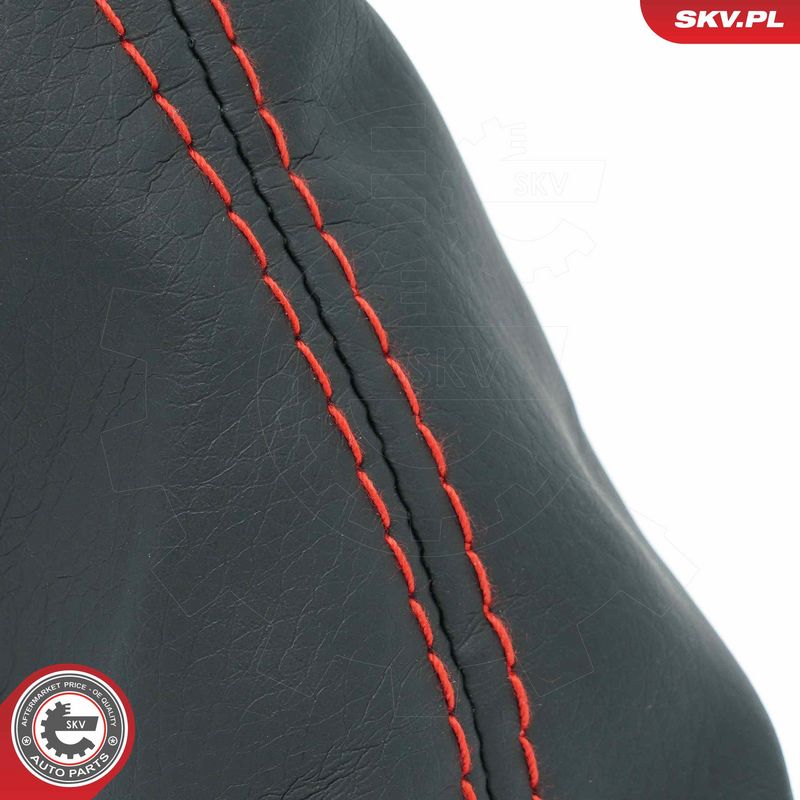 Käigukanginupp, ESEN SKV 63SKV413