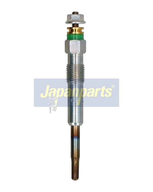 Bujía de precalentamiento