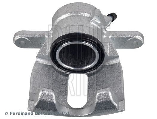 BLUE PRINT ADBP450117 Brake Caliper