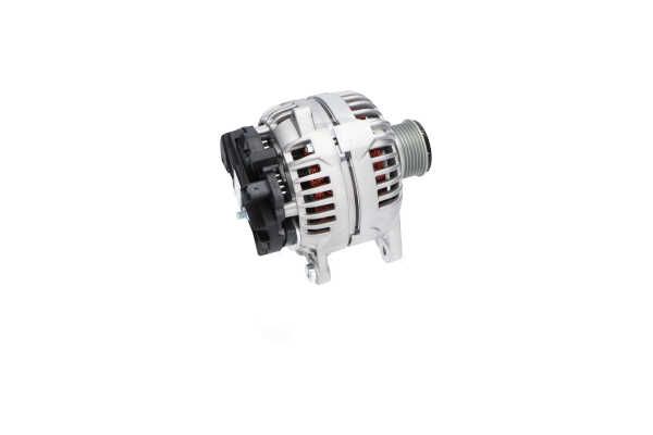 Kavo Parts EAL-6521 Alternator