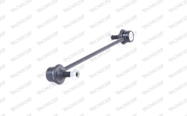 MONROE L50614 Link/Coupling Rod, stabiliser bar