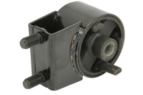 YAMATO I53028YMT Holder, engine mounting system