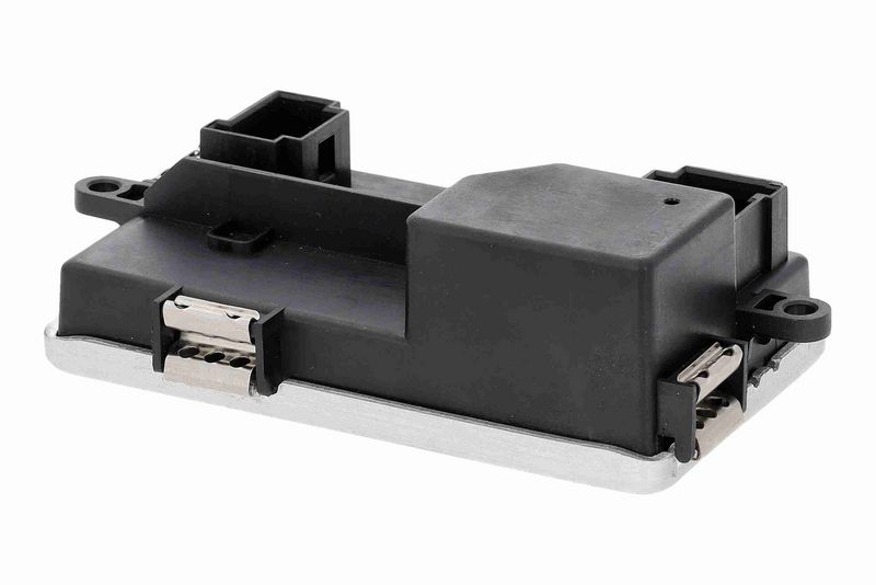 VEMO V20-79-0016 Regulator, interior blower