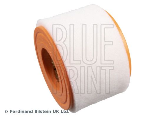 BLUE PRINT ADV182227 Air Filter