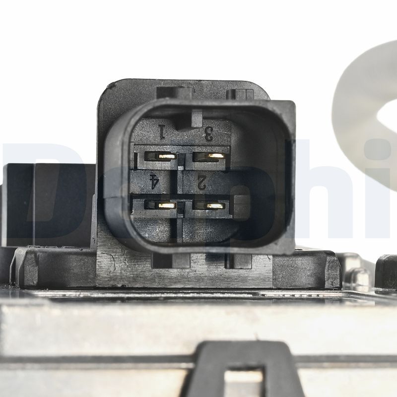 OEM код товара: 1936256