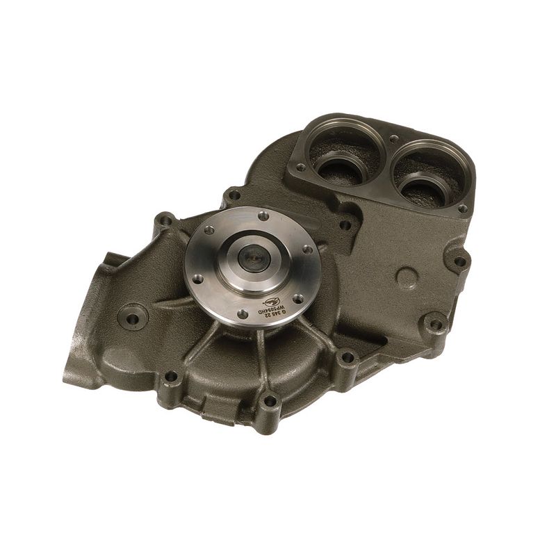 Vodní čerpadlo, chlazení motoru WP5094HD