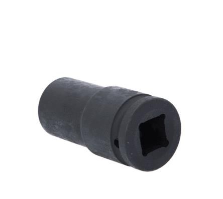 KS TOOLS BT025606 Power Socket