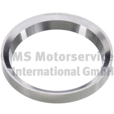 Product Image - Klepzittingring - 92-22023 - TRW Engine Component