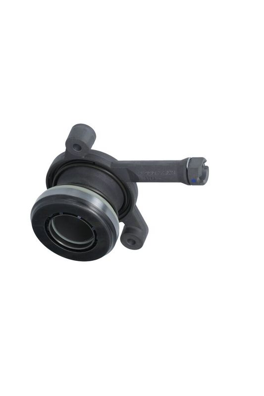 VALEO Butée hydraulique embrayage 810011