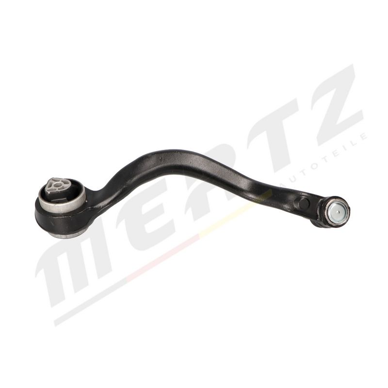 MERTZ M-S2938 Control/Trailing Arm, wheel suspension