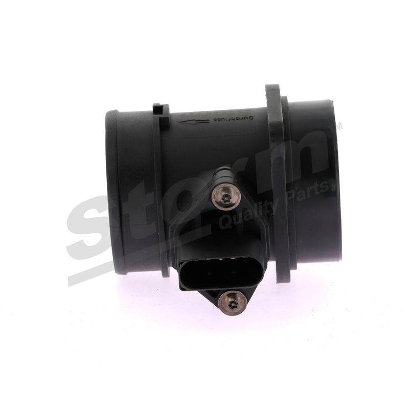 Débitmètre de masse d'air STORM QUALITY PARTS 199005