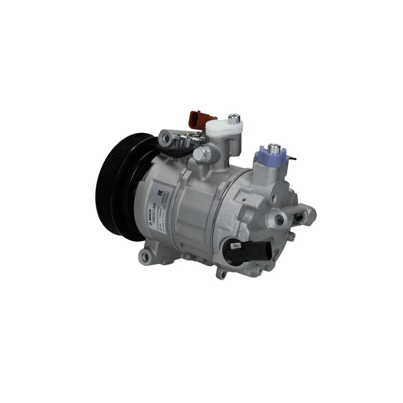 Prekės atitinka OEM kodą: 3Q0 816 803 D