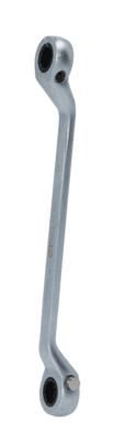 KS TOOLS 520.1011 Ratchet Ring Spanner
