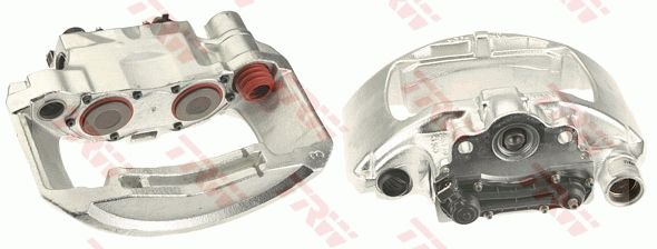 0161BCZ5095E.JPG