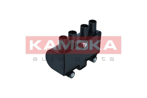 KAMOKA 7120009 Ignition Coil