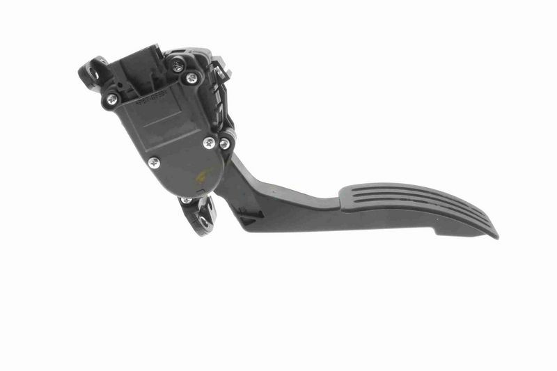 VEMO V46-82-0003 Accelerator Pedal