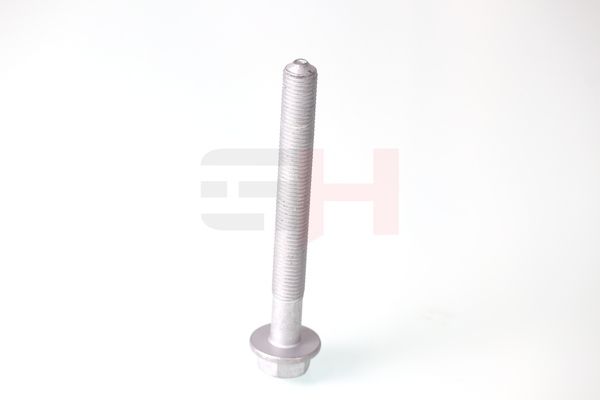 GH GH-394716 Bolt, control arm