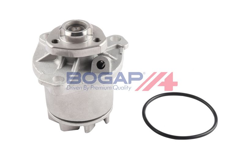 OEM код товара: 1213357