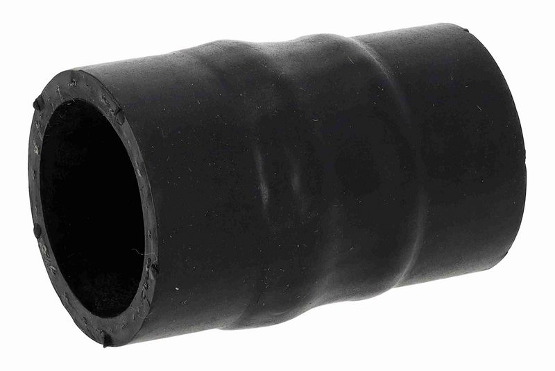 VAICO V46-0827 Charge Air Hose