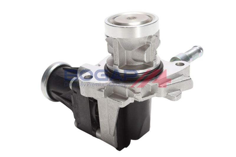 OEM код товара: 9813064280